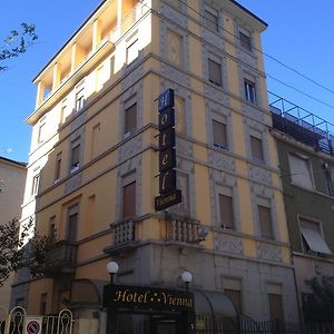 Hotel Vienna